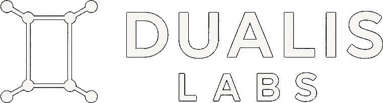 Dualis Labs Logo